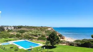 Casas Fuente del Sol - Конил-де-ла-Фронтера