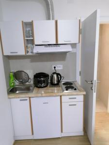 Apartman Ana 3