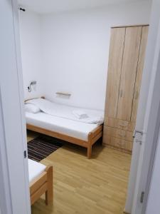 Apartman Ana 3