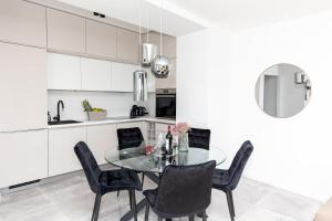 Apartments Ela Marija