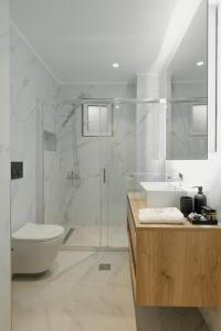 Casa Costa Suites Plus