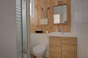 Hotels Beach Hotel - Le Grand Chalet : photos des chambres