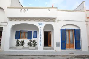 B&b LIncantesimo