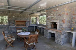 Anemones Apartments (3)