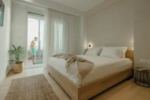 Casa Costa Suites Plus - 卡纳里奥