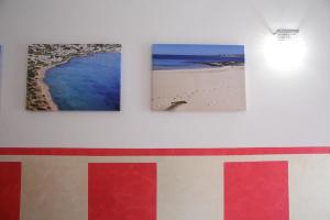 B&b LIncantesimo