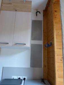 studio la garde virage 16
