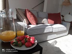 La Cala Beach Home - beachfront few steps away from sandy beach