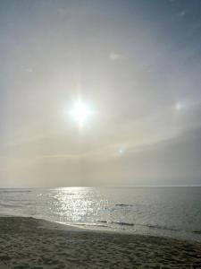 Luxury Home I LENTISCHI img59