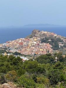 Luxury Home I LENTISCHI img60