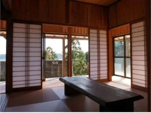 Tiny House Nekotama - Vacation STAY 47148v - Toza