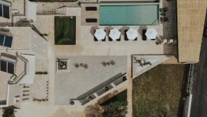 Casa Costa Suites Plus