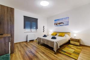 Apartman Anđelka