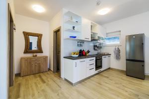 Apartman Anđelka