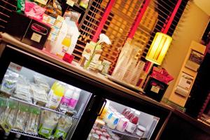 Hotels Mercure Deauville Centre : photos des chambres