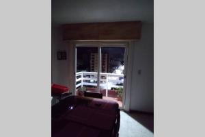 Departamento San Bernardo, 6 personas, 100mts mar