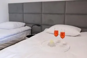 WILLA ILONA 1 - Speck