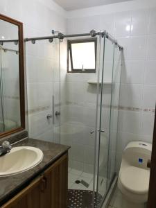 Apartamento Los Laureles Rodadero