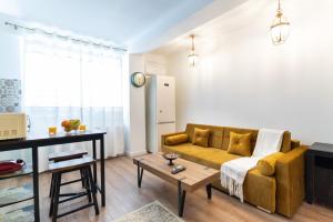 Five Residence