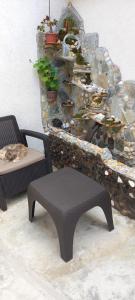 Strada Banu Mihalcea Nr. 150