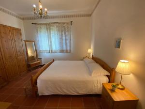 La Casetta di Trignano