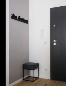 Apartament Diva