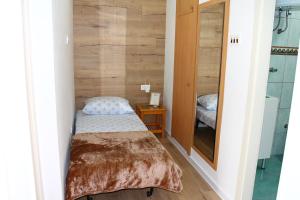 Apartment Teraferma 2