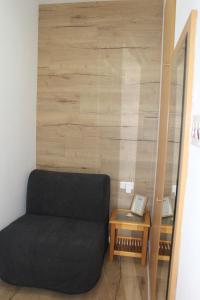 Apartment Teraferma 2