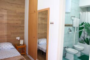 Apartment Teraferma 2