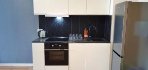 Luxury Apartment Gdansk Old Town Stare Miasto