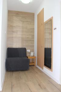 Apartment Teraferma 2