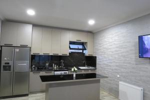 Bibos Kokhi Guesthouse