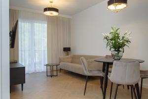 apartament#16