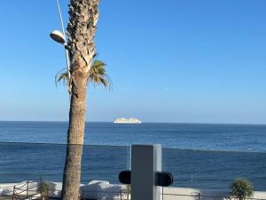 Apartamentos Capellania