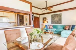 Kiahuna Plantation - Koloa