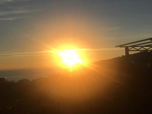 Casa al mare Petrovac, Montenegro