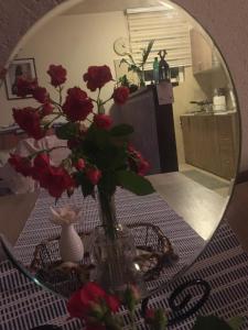 Casa al mare Petrovac, Montenegro