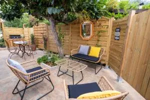 Casa Cardiccia - Folelli