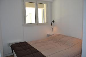 Appartement Wimereux "les pieds dans leau", parking, wifi