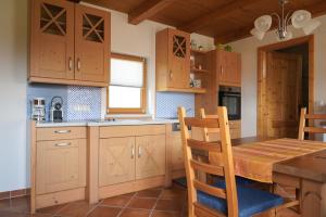 Kellerstöckl Weinberg