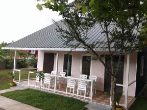 BEATRIS - Ubytování bez kategorie ve městě Ureki