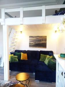 Apartament z Klasą Gorajówka