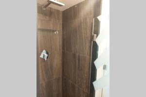 Lovely loft at the business heart of Mexico City