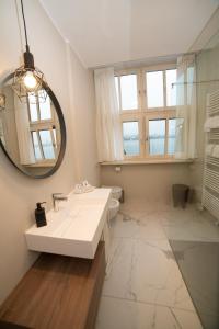 Little Marina Apartment