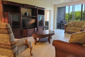 Apartment room in Captains Bay 102 by Kathy Nesbit Vacations