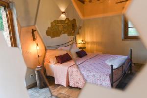 Agriturismo Poggio Ridulfo