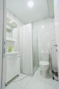 Apartmani Centar Loznica