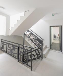 Apartmani Centar Loznica