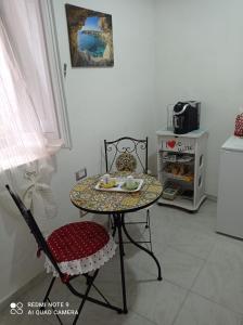 I colori di Iglesias img14