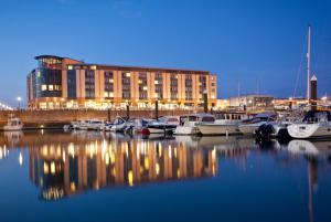 hotelImage